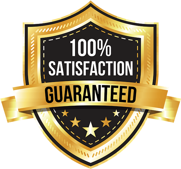 prosta peak money back guarantee