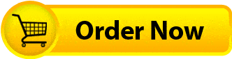 prosta peak-order-now