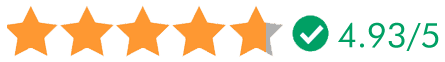prosta peak 5 star