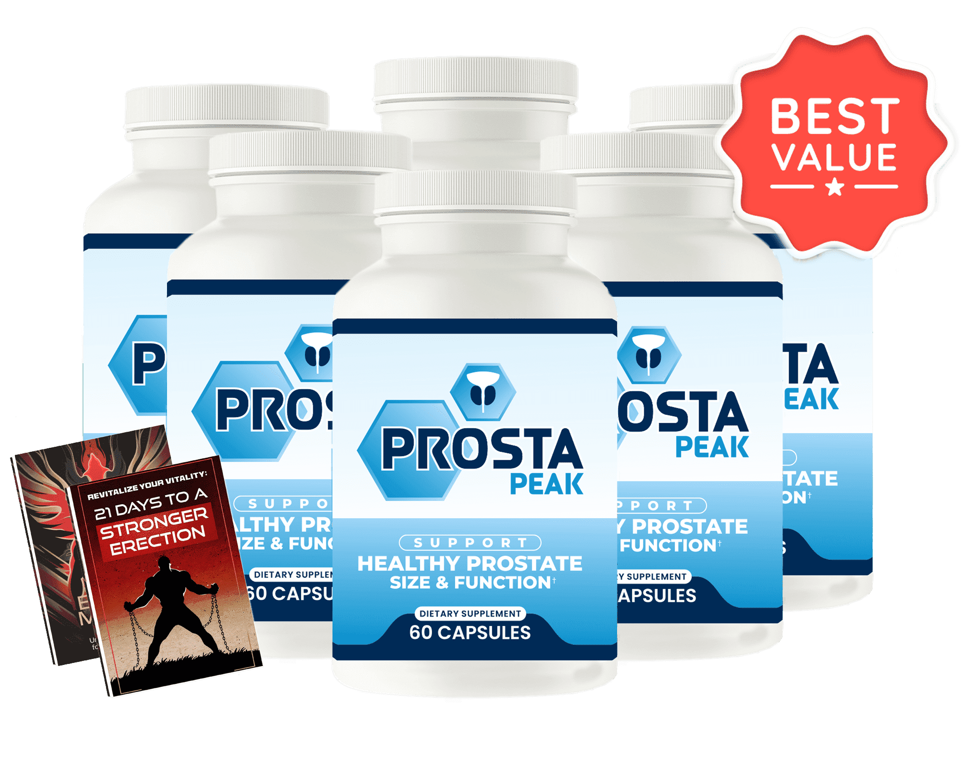 buy-prosta peak